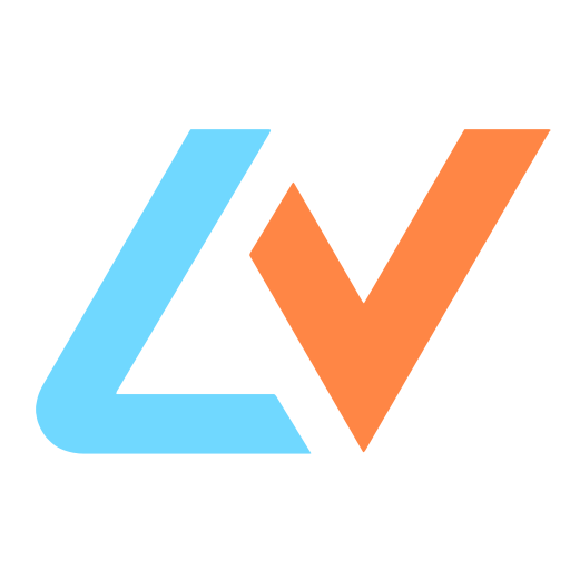 LV-Logo-Short